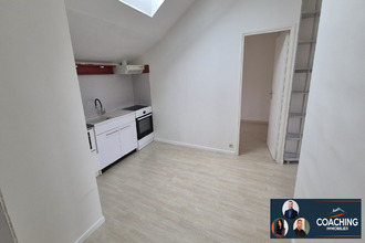 location appartement vitry-le-francois 51300