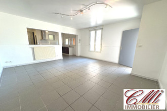 location appartement vitry-le-francois 51300