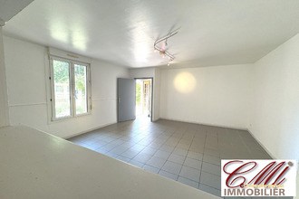 location appartement vitry-le-francois 51300