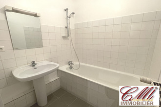 location appartement vitry-le-francois 51300