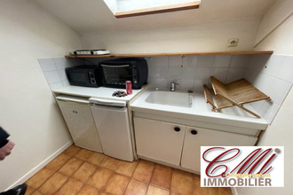 location appartement vitry-le-francois 51300