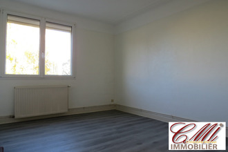 location appartement vitry-le-francois 51300