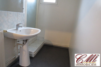 location appartement vitry-le-francois 51300