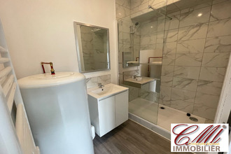 location appartement vitry-le-francois 51300