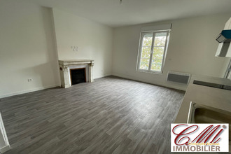 location appartement vitry-le-francois 51300