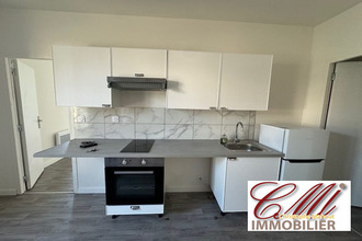 location appartement vitry-le-francois 51300