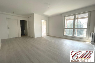 location appartement vitry-le-francois 51300