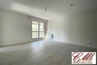 location appartement vitry-le-francois 51300