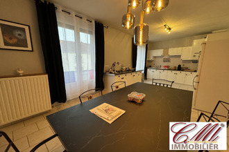 location appartement vitry-le-francois 51300