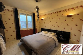 location appartement vitry-le-francois 51300