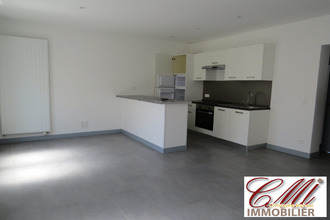 location appartement vitry-le-francois 51300