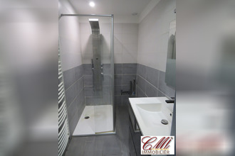 location appartement vitry-le-francois 51300