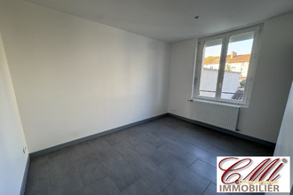 location appartement vitry-le-francois 51300