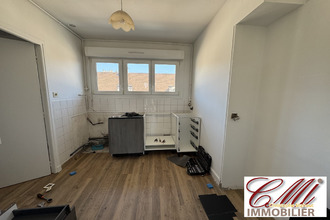 location appartement vitry-le-francois 51300