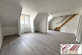 location appartement vitry-le-francois 51300