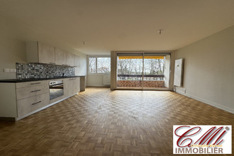 location appartement vitry-le-francois 51300