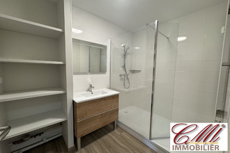 location appartement vitry-le-francois 51300