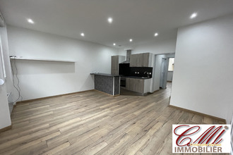 location appartement vitry-le-francois 51300