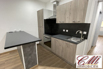 location appartement vitry-le-francois 51300