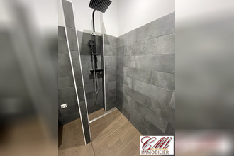 location appartement vitry-le-francois 51300