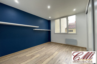 location appartement vitry-le-francois 51300