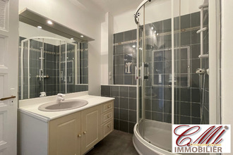 location appartement vitry-le-francois 51300