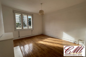 location appartement vitry-le-francois 51300