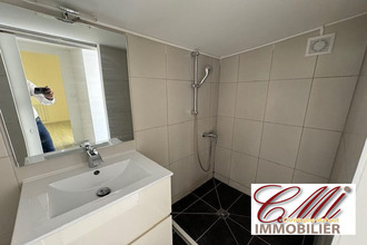 location appartement vitry-le-francois 51300