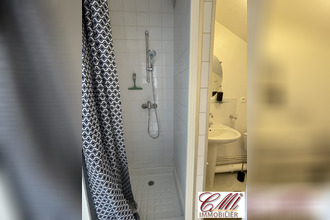 location appartement vitry-le-francois 51300