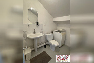 location appartement vitry-le-francois 51300