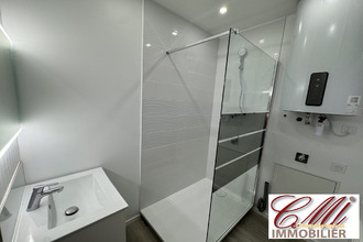 location appartement vitry-le-francois 51300