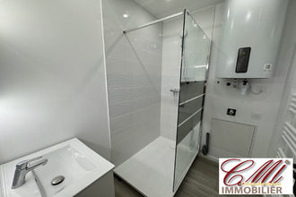 location appartement vitry-le-francois 51300