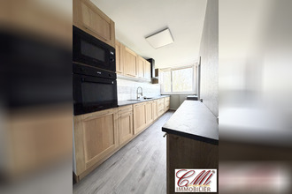location appartement vitry-le-francois 51300