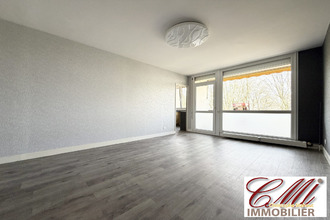location appartement vitry-le-francois 51300