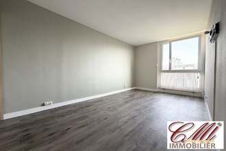 location appartement vitry-le-francois 51300