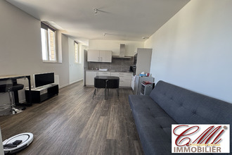 location appartement vitry-le-francois 51300