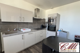 location appartement vitry-le-francois 51300