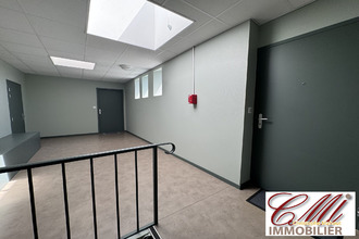location appartement vitry-le-francois 51300