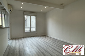 location appartement vitry-le-francois 51300