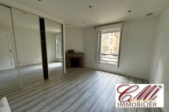 location appartement vitry-le-francois 51300