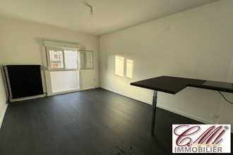 location appartement vitry-le-francois 51300