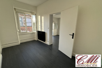 location appartement vitry-le-francois 51300