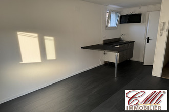 location appartement vitry-le-francois 51300