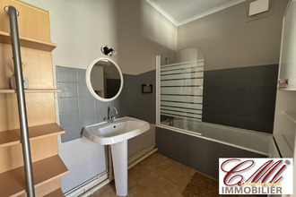 location appartement vitry-le-francois 51300