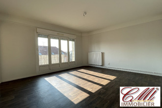 location appartement vitry-le-francois 51300