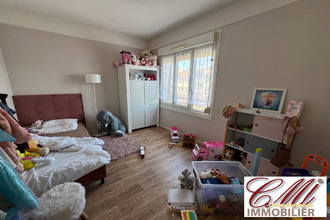 location appartement vitry-le-francois 51300