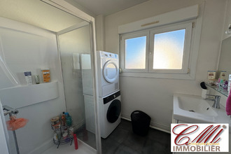 location appartement vitry-le-francois 51300