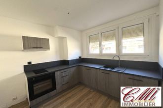 location appartement vitry-le-francois 51300