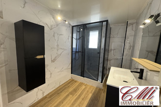 location appartement vitry-le-francois 51300