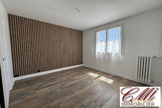 location appartement vitry-le-francois 51300